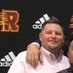 Andrew Aiello (@coach_aiello) Twitter profile photo Andrew Aiello (@coach_aiello) Twitter profile photo
