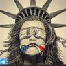 drkwarlord's profile picture. We are Legion. We do not Forgive. We do not Forget. We are Anonymous. Expect us. #EndTheOligarchy #EndTheDuopoly