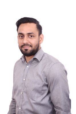 Recruitment Professional who loves to speak with people and map them to their dream role.!