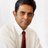 rohitmehrotra's profile image