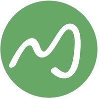 MonJa〈もんじゃ〉お金と暮らしの情報サイト (@monja_ifl) Twitter profile photo