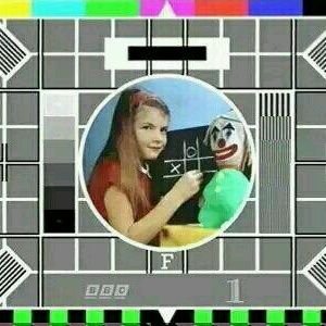 yugnoillibani1's profile picture. Add Me On MySpace/MSN/BBM *PARODY ACCOUNT*