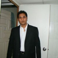 DANESH KHAN(@daneshrules) 's Twitter Profile Photo