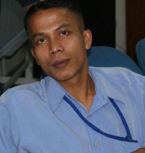 maStudy's profile picture. 