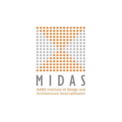 MIDAS Architecture College Profile
