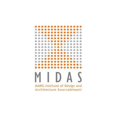 MIDAS Architecture College