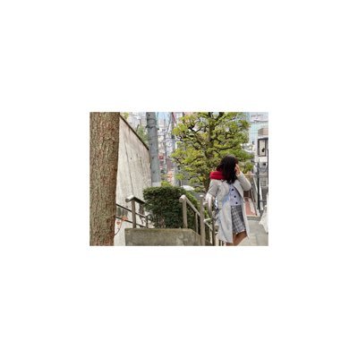 20↑ ℓσνє❥三浦宏規|井阪郁巳|White&Black会員/C.I.A.会員 同担◎/他担◎ 気軽に絡んでください(๑•̀ㅁ•́ฅ✧ 酔っても顔に出ないタンクトップでおたくを騒がせる推しからの桜ソング🌸の活力とお前やばいね!と待ってんで!の感動を胸に...✨