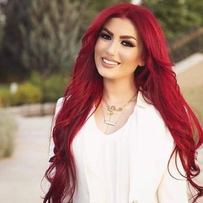 الحياة حلوه بس نفهمها