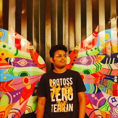 divakarunisrin1's profile picture. 