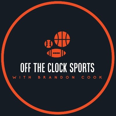 To hear the best insights on all the latest sports news, check out our podcast on Apple Podcasts, Spotify, Soundcloud and YouTube.