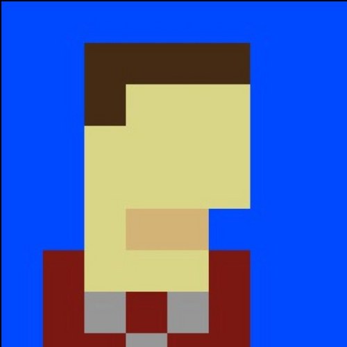 dave bean