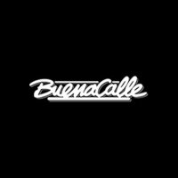 BuenaCalle(@BuenaCalleMedia) 's Twitter Profile Photo