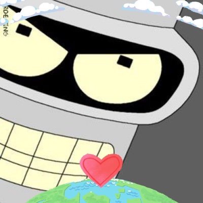 mem2web1's profile picture. 