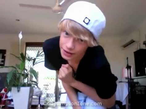 so if i am arm, and i am with the bieberconda... what is justin doing most nights? i will leave that to your imagination.