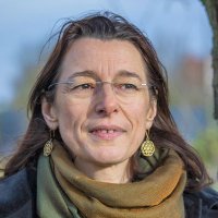 Drapier Virginie (@virginiedrapier) 's Twitter Profile