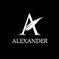TS Alexander (@tsalexander1) 's Twitter Profile