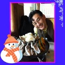 Jonathan_Bae - @dibae100 - Twitter