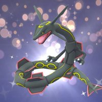 神宮寺 (@jinguji_game) 's Twitter Profile Photo