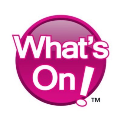 Mission's Events, Entertainment & Business Magazine & Online #whatsonmission #lovemissionbc