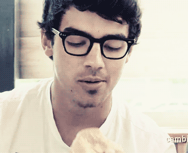 thatjosuph's profile picture. 