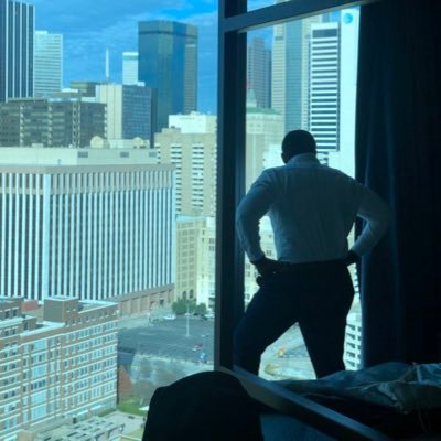 Graphics and Clothing Apparel https://t.co/CcUdwnXY27