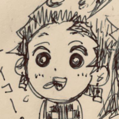 エイさんのプロフィール画像