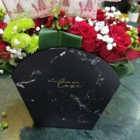 Nono (@didonem220work) Twitter profile photo