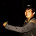 Yoonhyuk Bae (@yoonhyukb) Twitter profile photo Yoonhyuk Bae (@yoonhyukb) Twitter profile photo