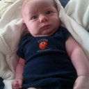 Jessica Wheat - @JessicaAnnWheat - Twitter