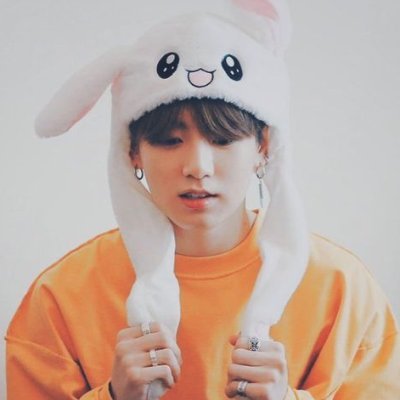 샌디 《《《《 | LOVE YOURSELF 承_起_轉_結 | JJK💜 12.08.2018 - Monsta x The Connect Tour | 26.05.2019 BTS LY: Speak Yourself Tour | Fan account HOPRIGADO ⟬⟭