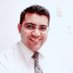 Furrukh Hussain Zai (@raflimts) Twitter profile photo Furrukh Hussain Zai (@raflimts) Twitter profile photo