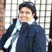 Dr. Charu Lata Dube (@dubecharu) Twitter profile photo