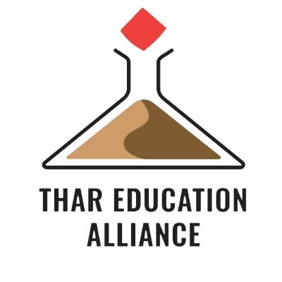 TharEduAlliance Profile Picture