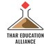 Thar Education Alliance (@TharEduAlliance) Twitter profile photo