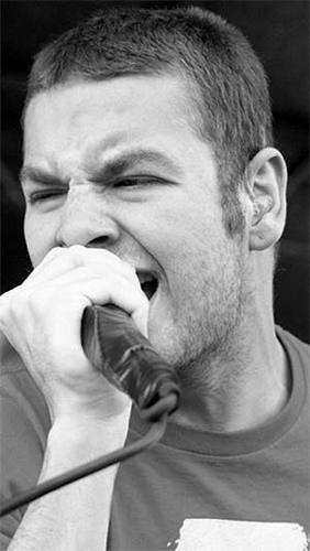 Lead Vocalist for Senses Fail.
This my personal page.
Band Twitter here : http://t.co/I5Ul996isB