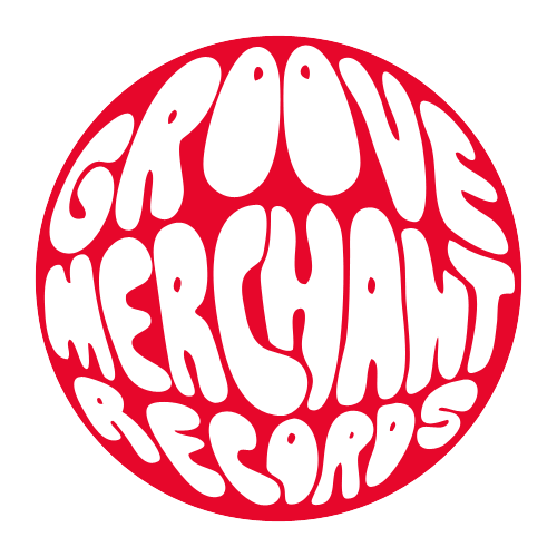 Groove Merchant Records specializes in rare jazz, soul, funk, disco, Latin & hip hop since 1989.