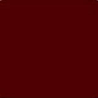 emukule's profile picture. 