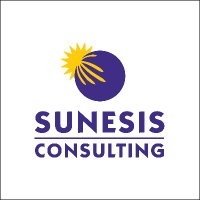 Sunesis Consulting (@sunesis_kenya) 's Twitter Profile