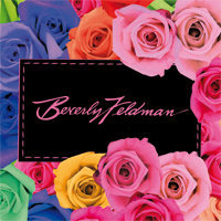bfeldmanshoes's profile picture. Artist. Woman. Shoe designer.
