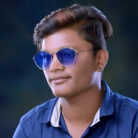 Suresh Prem(@SureshPrem14) 's Twitter Profile Photo