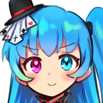 こうぶちさんのプロフィール画像