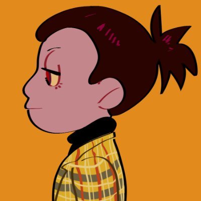 Illustrator, Fanartist and sometimes animating something
