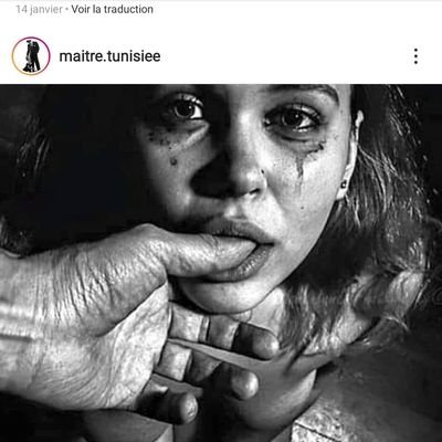 LibertineKarim's profile picture. عاشق التحرر والتعذيب المتحررات