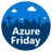 azurefriday