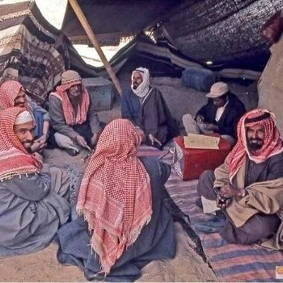 ZLDjthexo2mZs4e's profile picture. ‏‏‏‏‏‏‏ مؤلف ديوان روافد ومناهل ورواية قتلت ذئبا فآنست جنا ونجلاء القصر