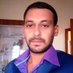 Madhu Chandra N (@chndra_c) Twitter profile photo Madhu Chandra N (@chndra_c) Twitter profile photo