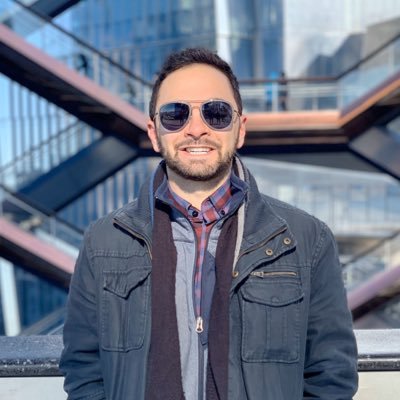 thejoebozzo's profile picture. 