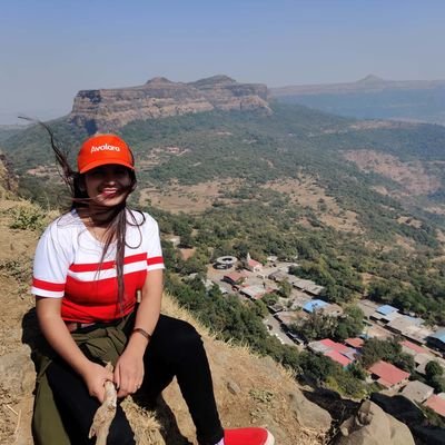 QuraishiMahi's profile picture. Happiness does not decreases by being shared so keep sharing smile keep sharing happiness.#happygirl
