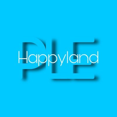 04_ple's profile picture. 