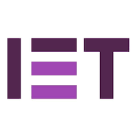 IET Swindon Young Professionals(@IETYP_SWINDON) 's Twitter Profileg